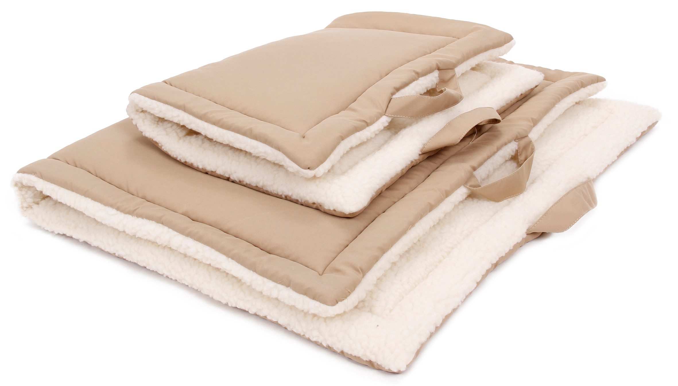 HEIM Tierdecke Praktische Heimtierdecke