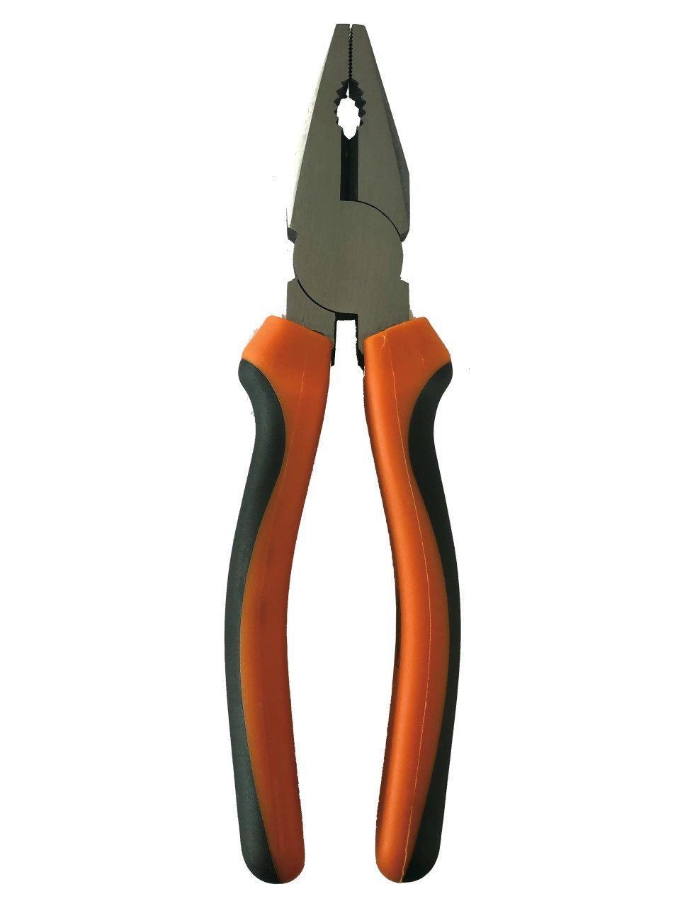 Trend Line Kombizange TrendLine Kombinationszange 20 cm