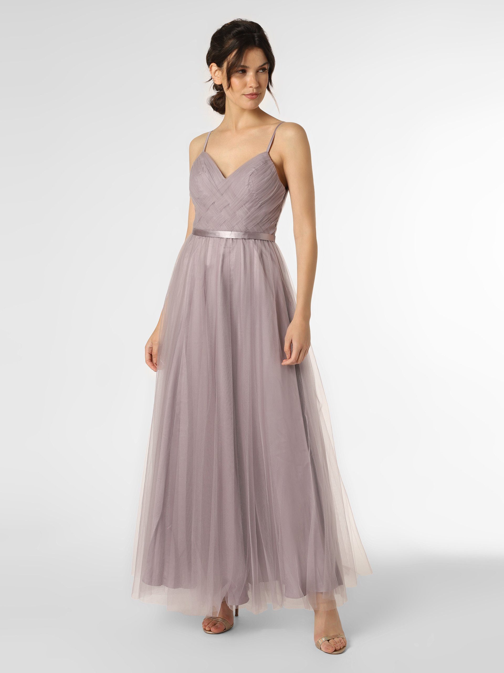 Laona Abendkleid günstig online kaufen