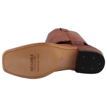 Sendra Boots 2380-Evolution Tang Stiefel