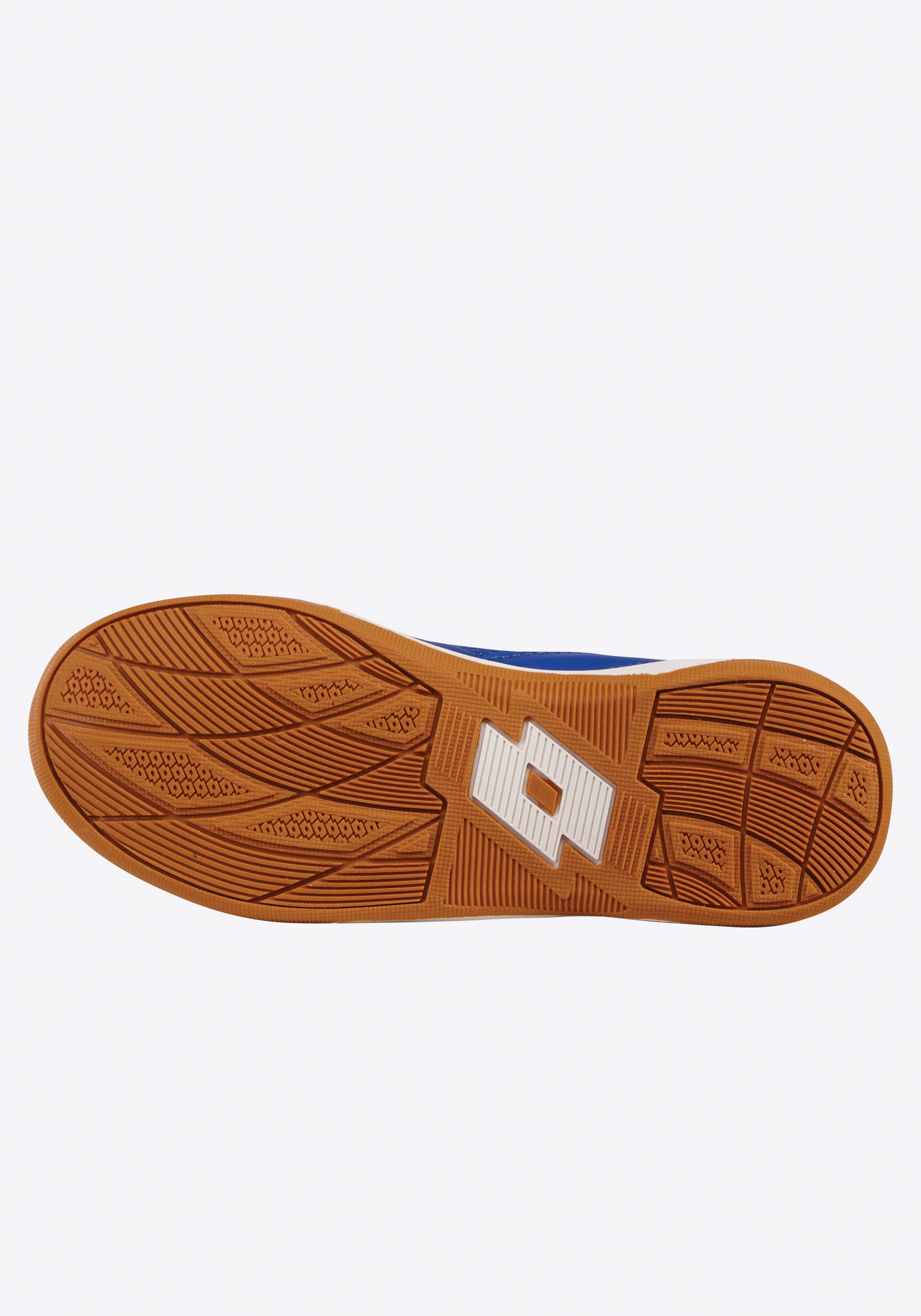 Lotto Hallenschuh Indoor Sportschuhe