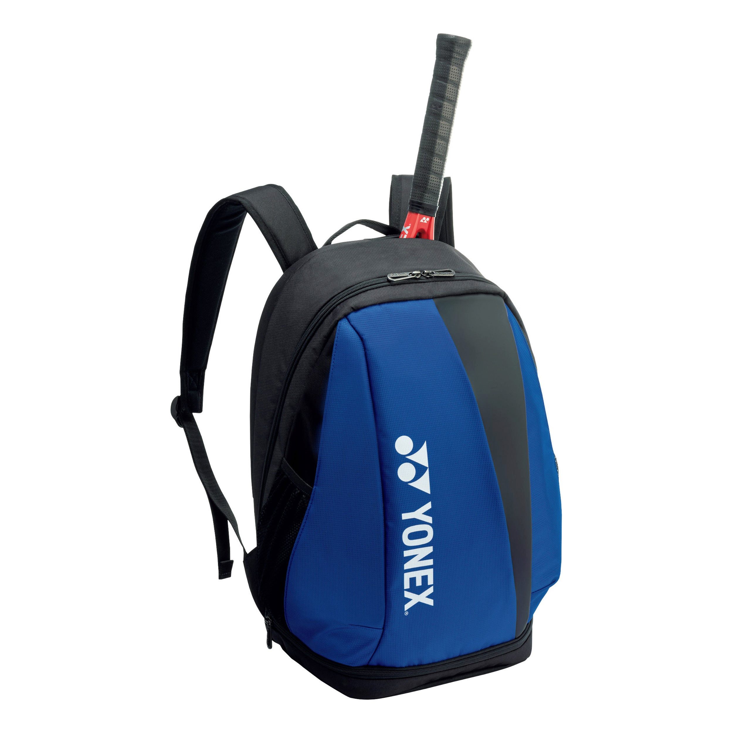 Yonex Rucksack M