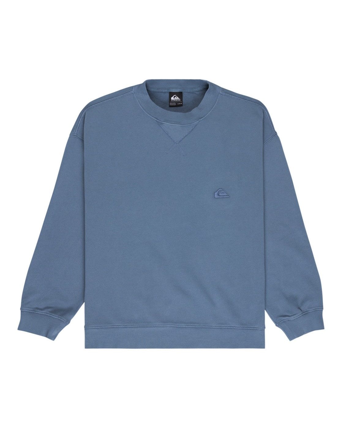 Quiksilver Fleecepullover Essential