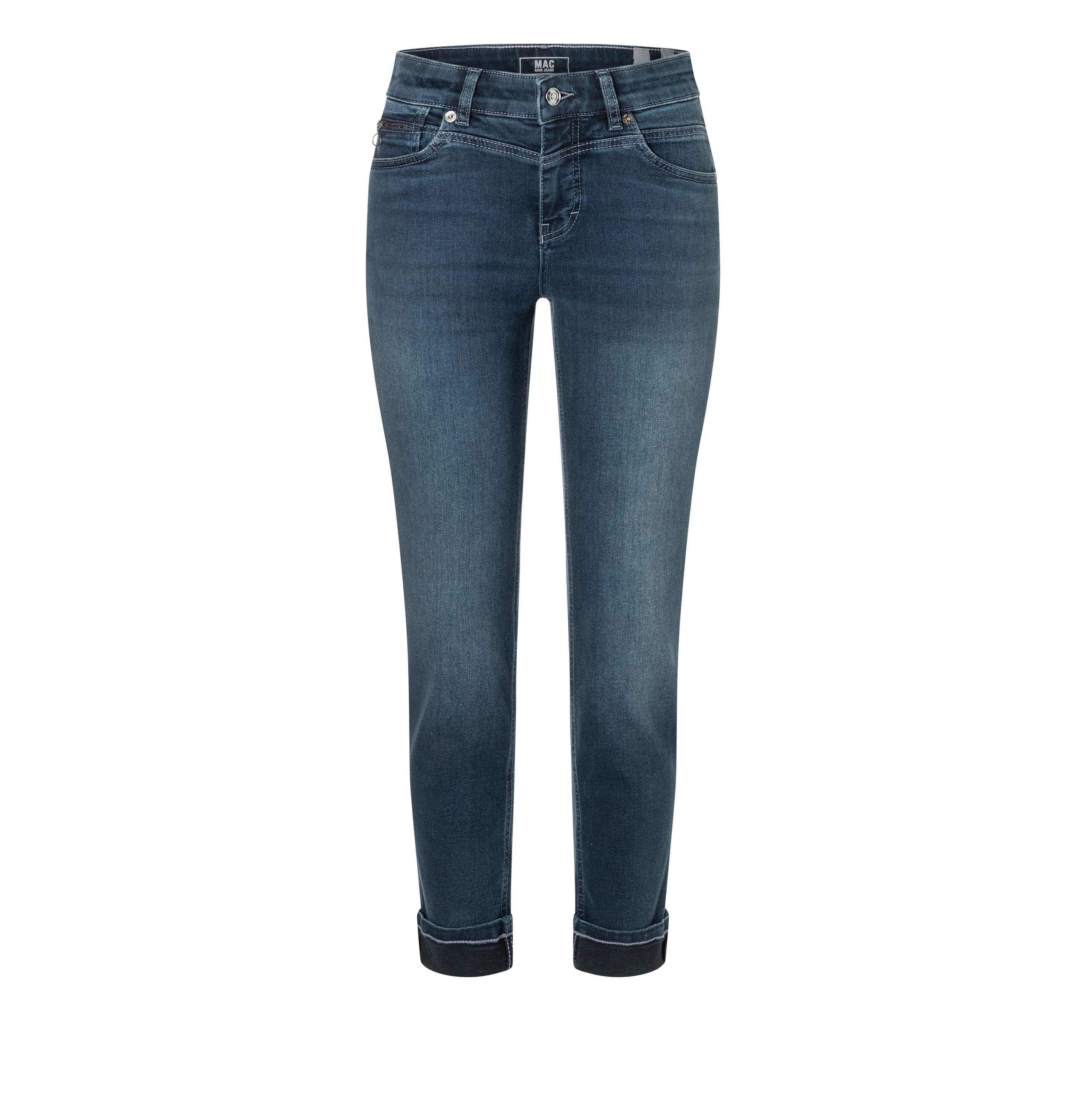 MAC 5-Pocket-Jeans günstig online kaufen
