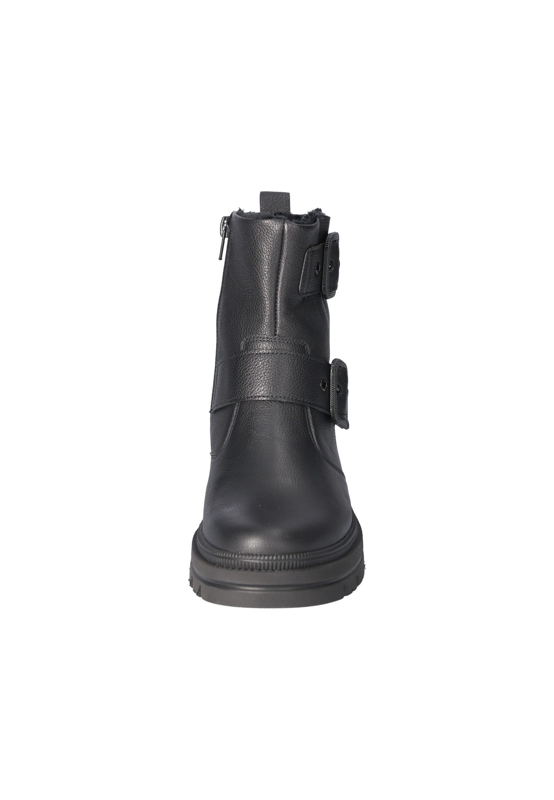 Waldläufer H-Amara Stiefelette