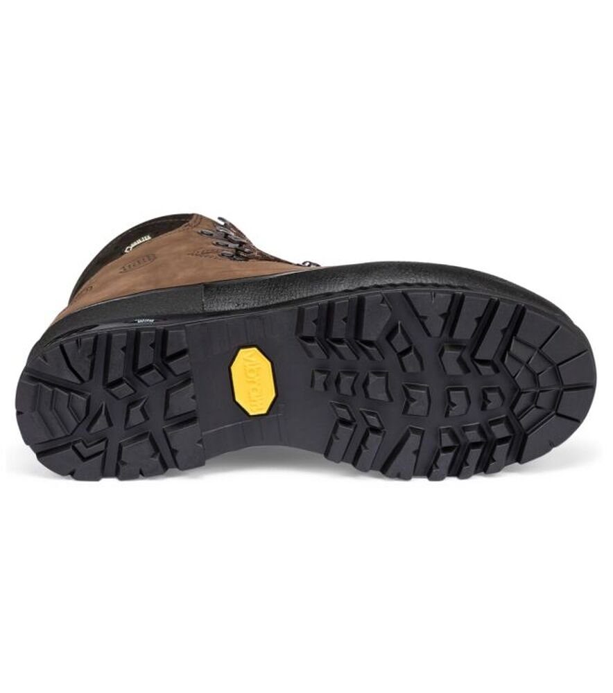 Hanwag Wanderstiefel