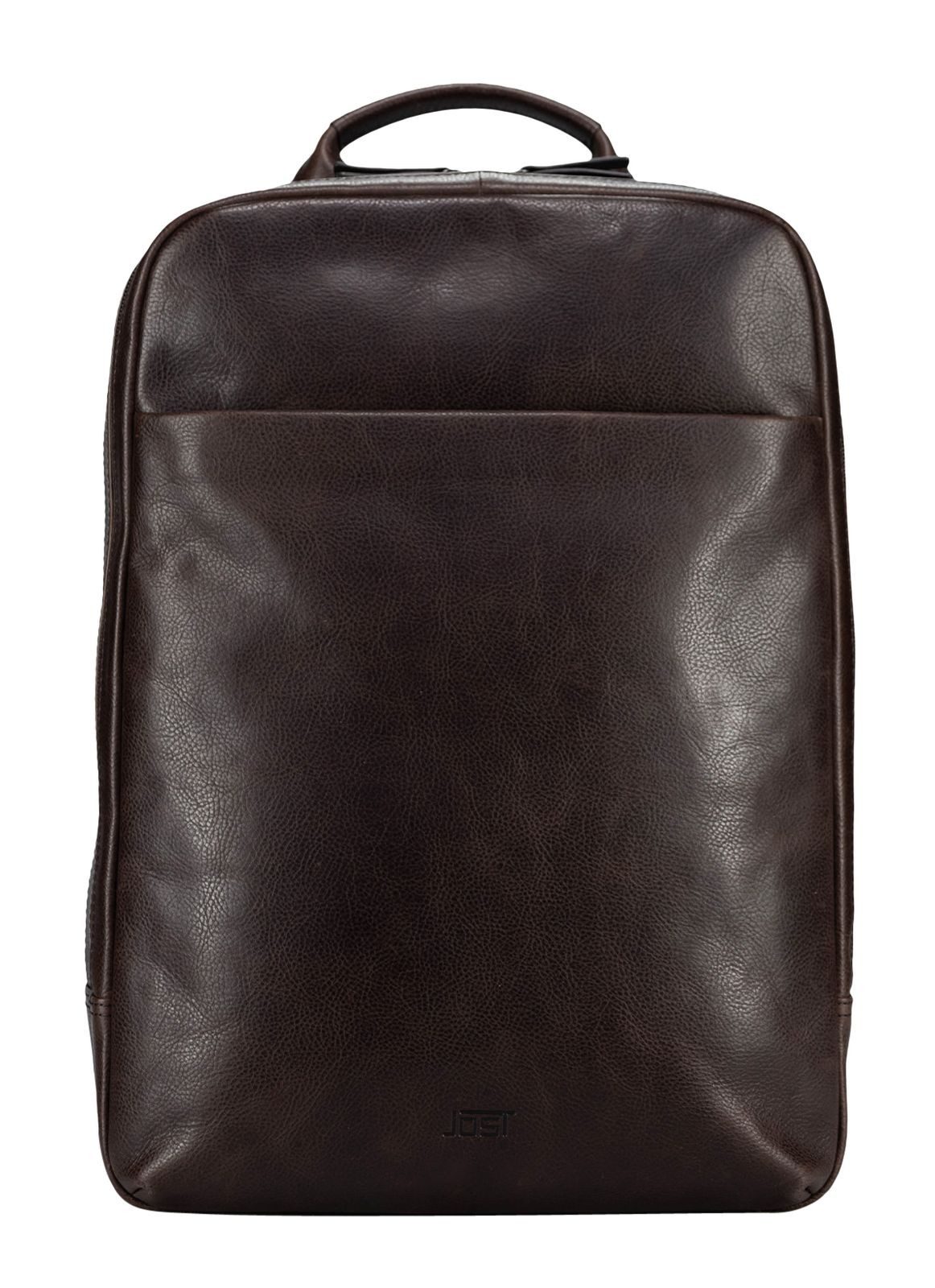 Rucksack Business Backpack 2C.