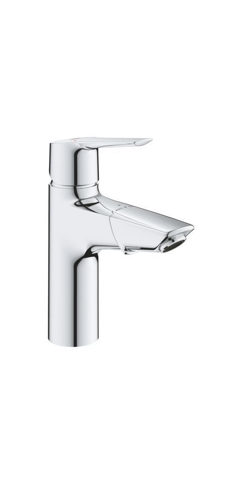 Grohe Spültischarmatur günstig online kaufen