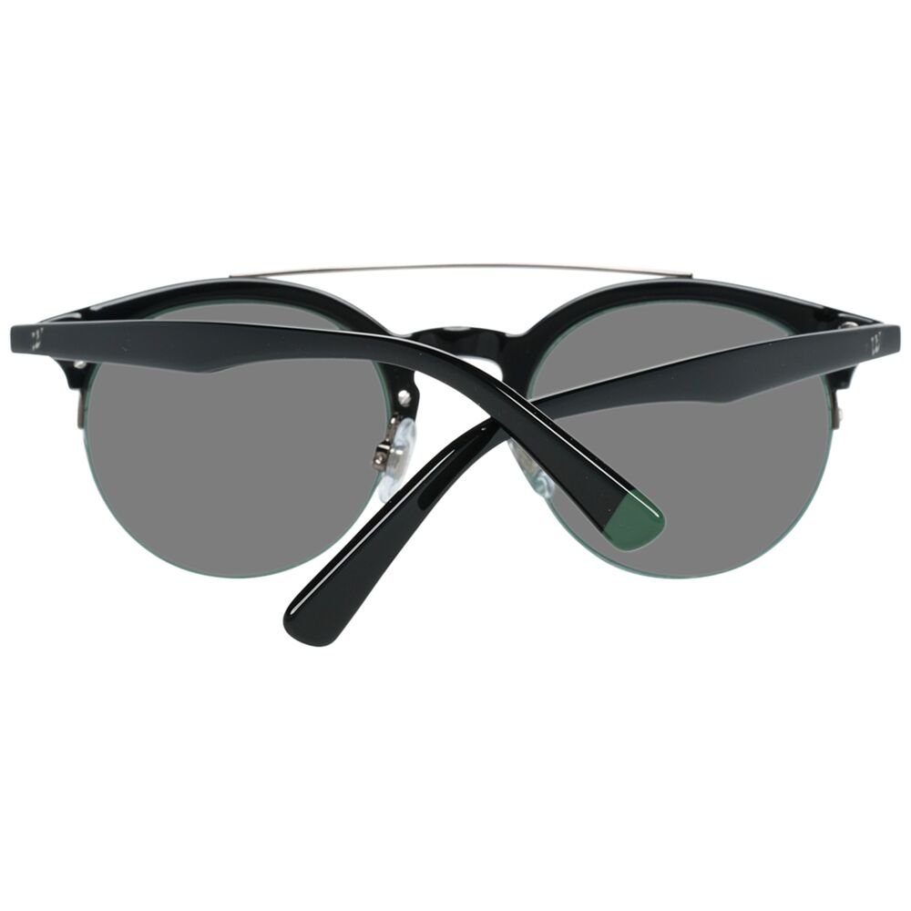 Web Eyewear Sonnenbrille Unisex Damen WEB EYEWEAR Herren UV400 WE0192-4901N Sonnenbrille