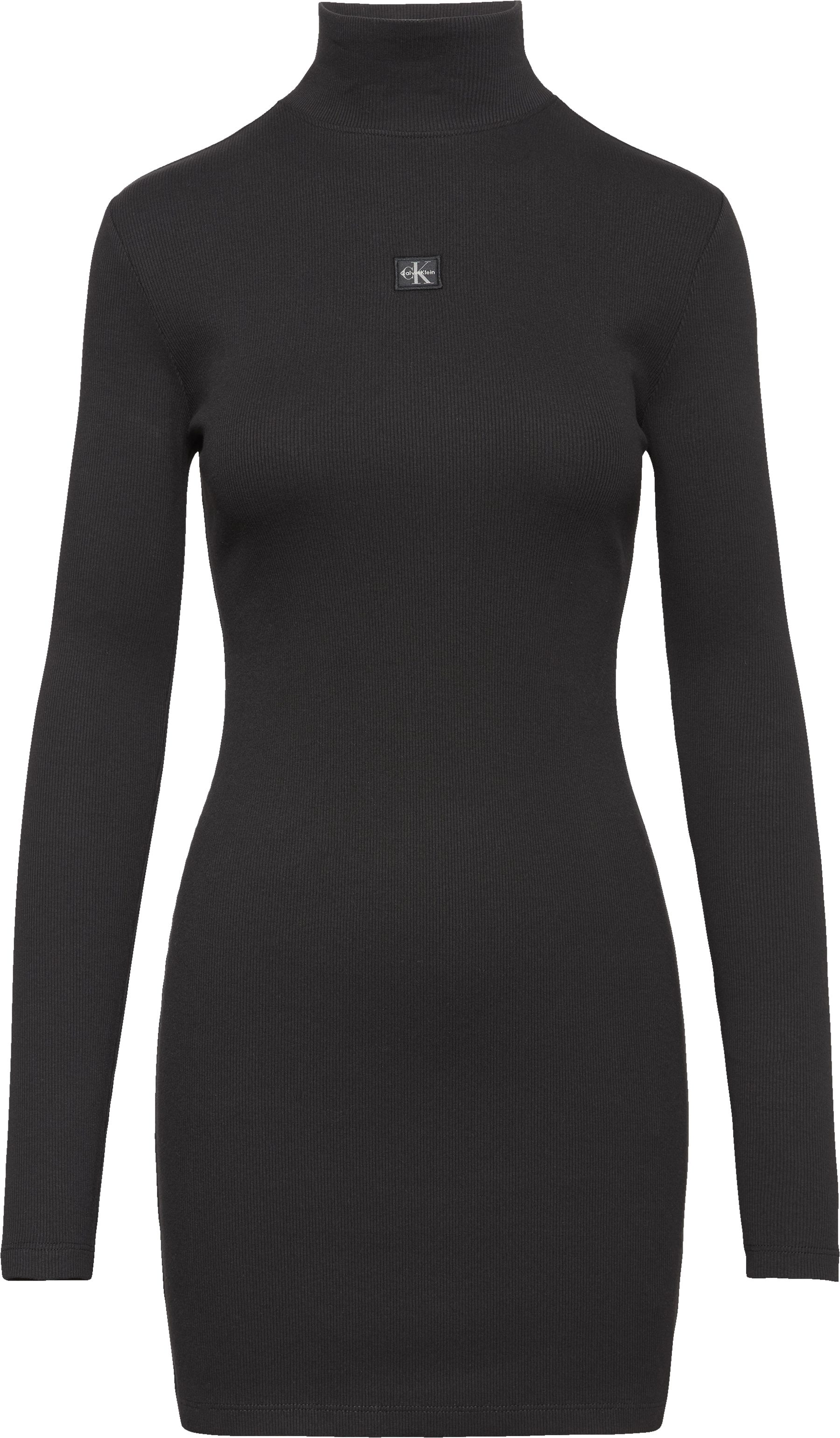 Minikleid