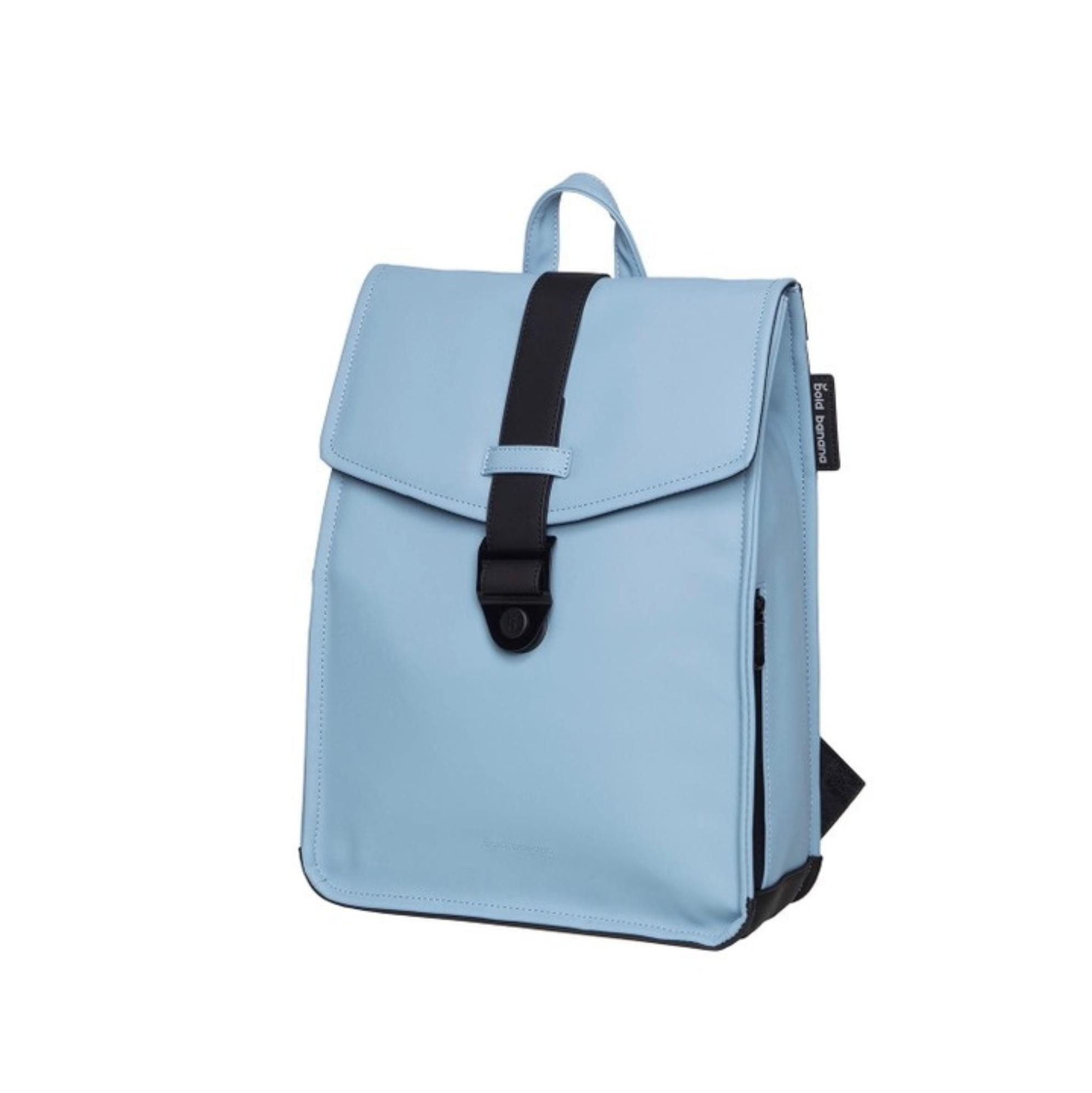 Bold Banana Rucksack Bold Banana Rucksack Envelop