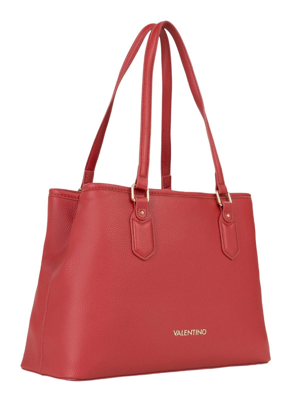 VALENTINO BAGS Schultertasche Shopping Bag