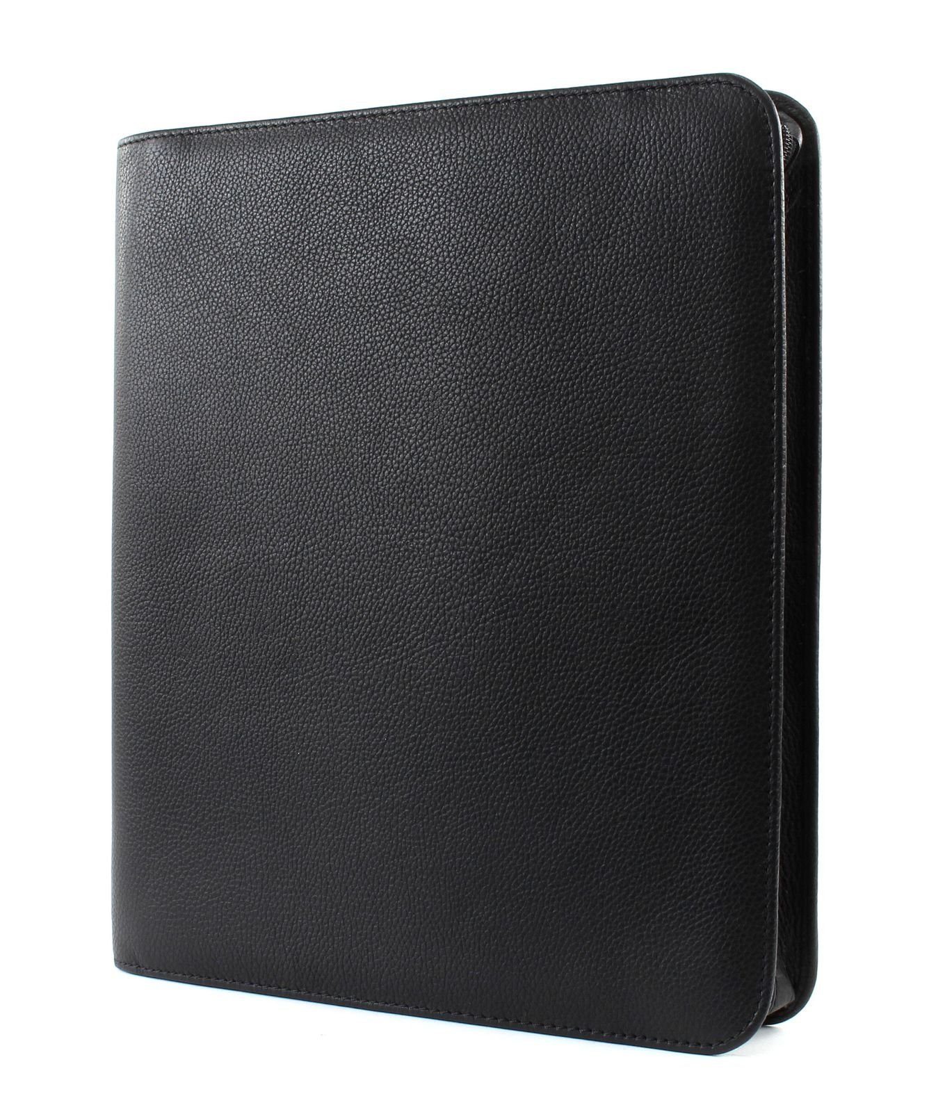 Schreibmappe Document Wallet