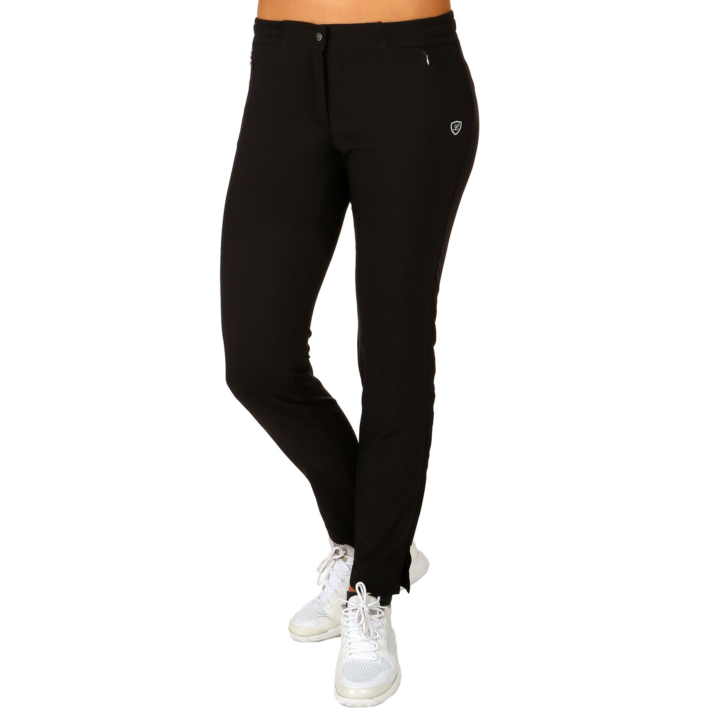 limited SPORTS Trainingshose Lilly