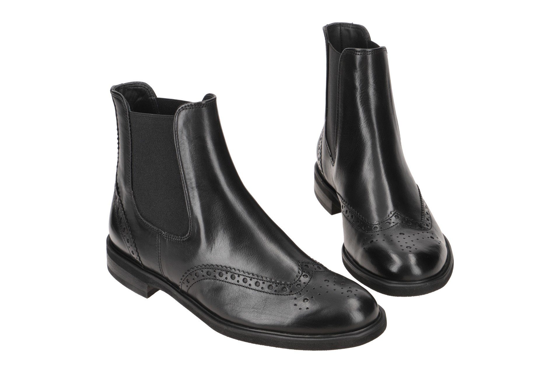Paul Green 8070-02 Stiefel günstig online kaufen