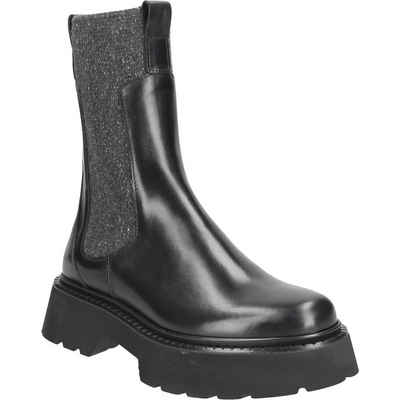 Homers 20663 Stiefel