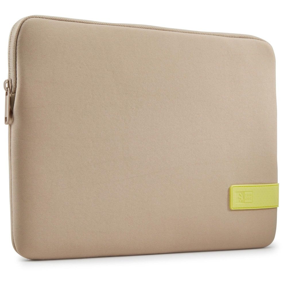 Case Logic Laptoptasche