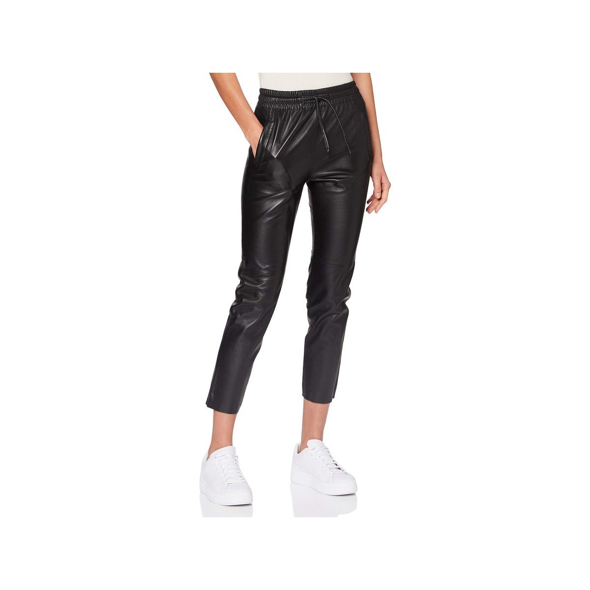 Oakwood  5-Pocket-Hosen KYOTO günstig online kaufen