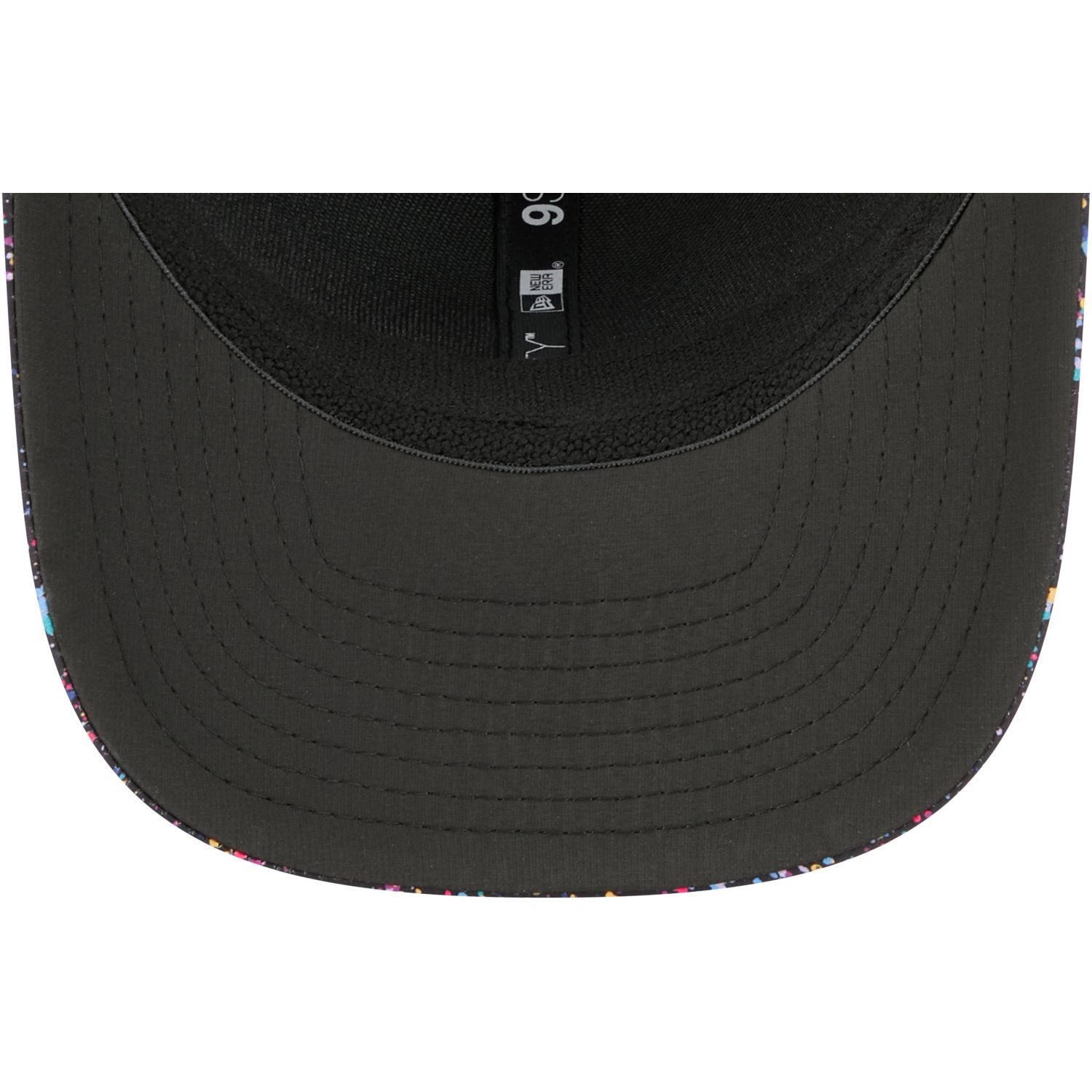 New Era Fleecemütze 9Seventy Trucker CRUCIAL Arizona Cardinals