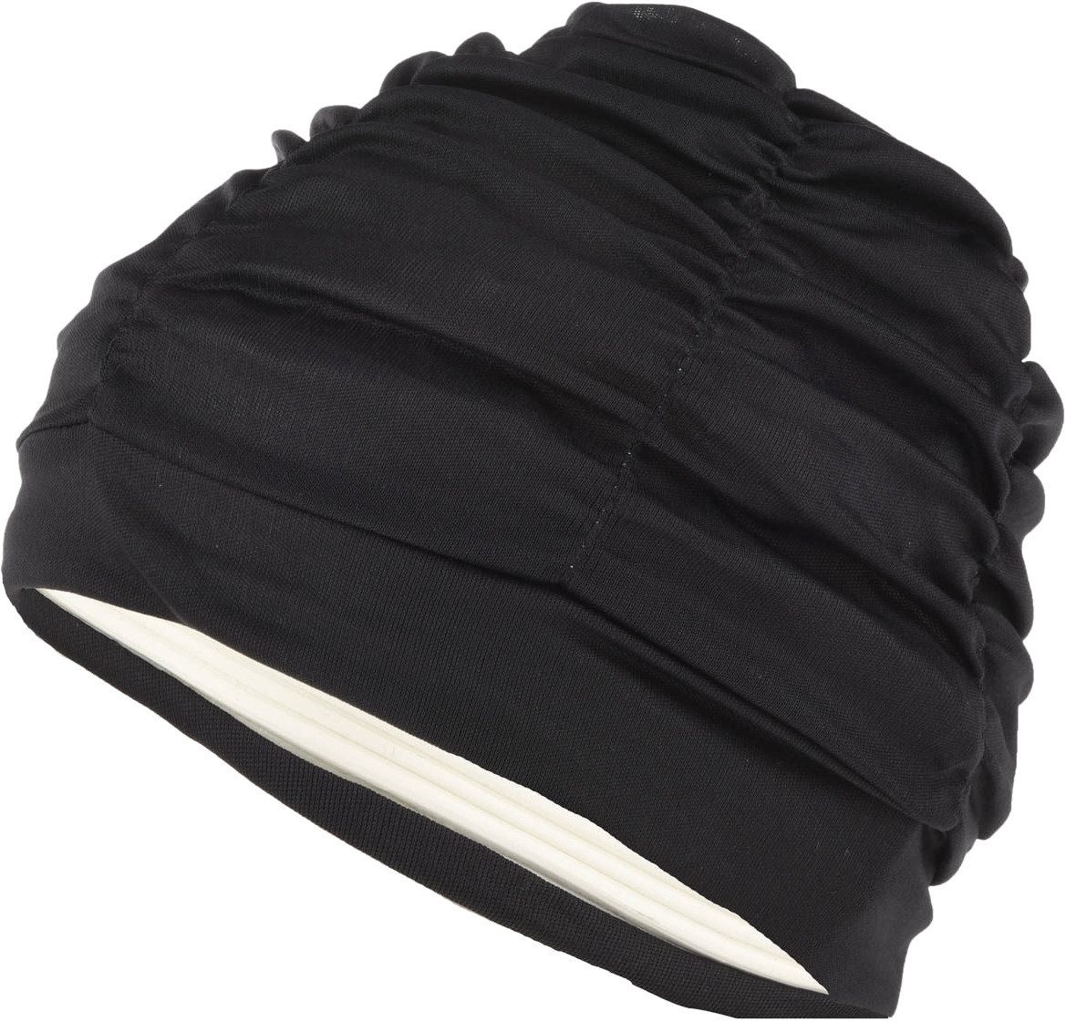 Beco Badekappe BECO Damen Standardhaube