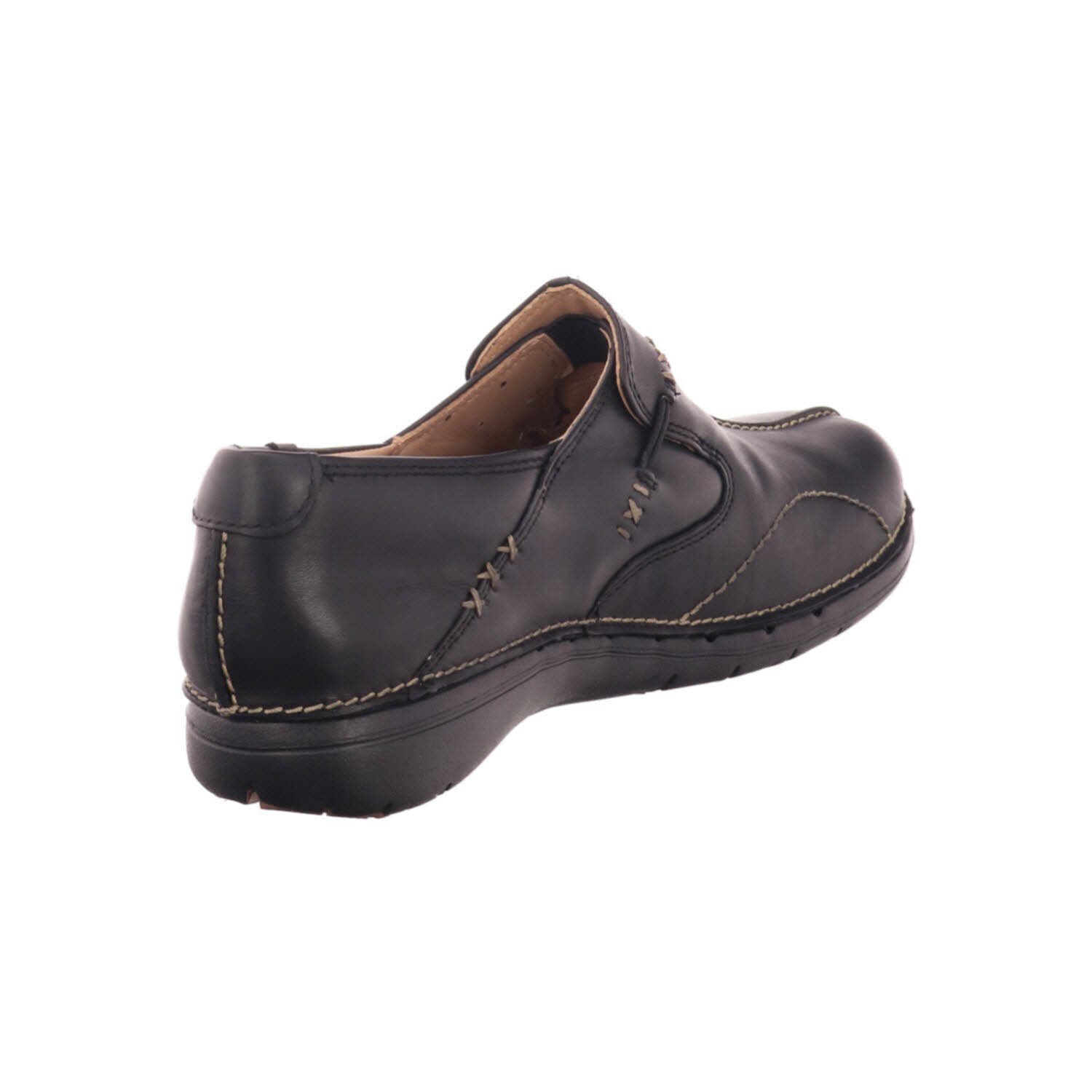 Clarks NV Slipper