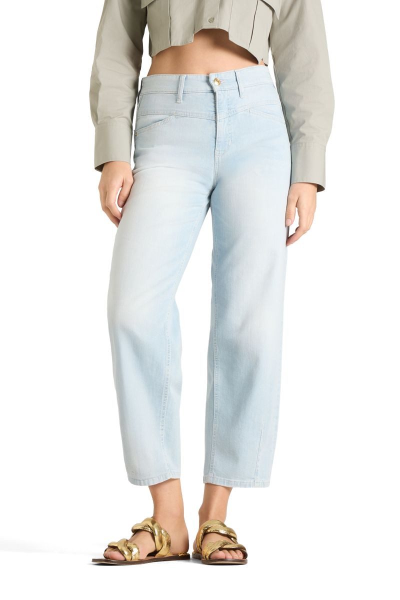 Cambio 5-Pocket-Hose Elin