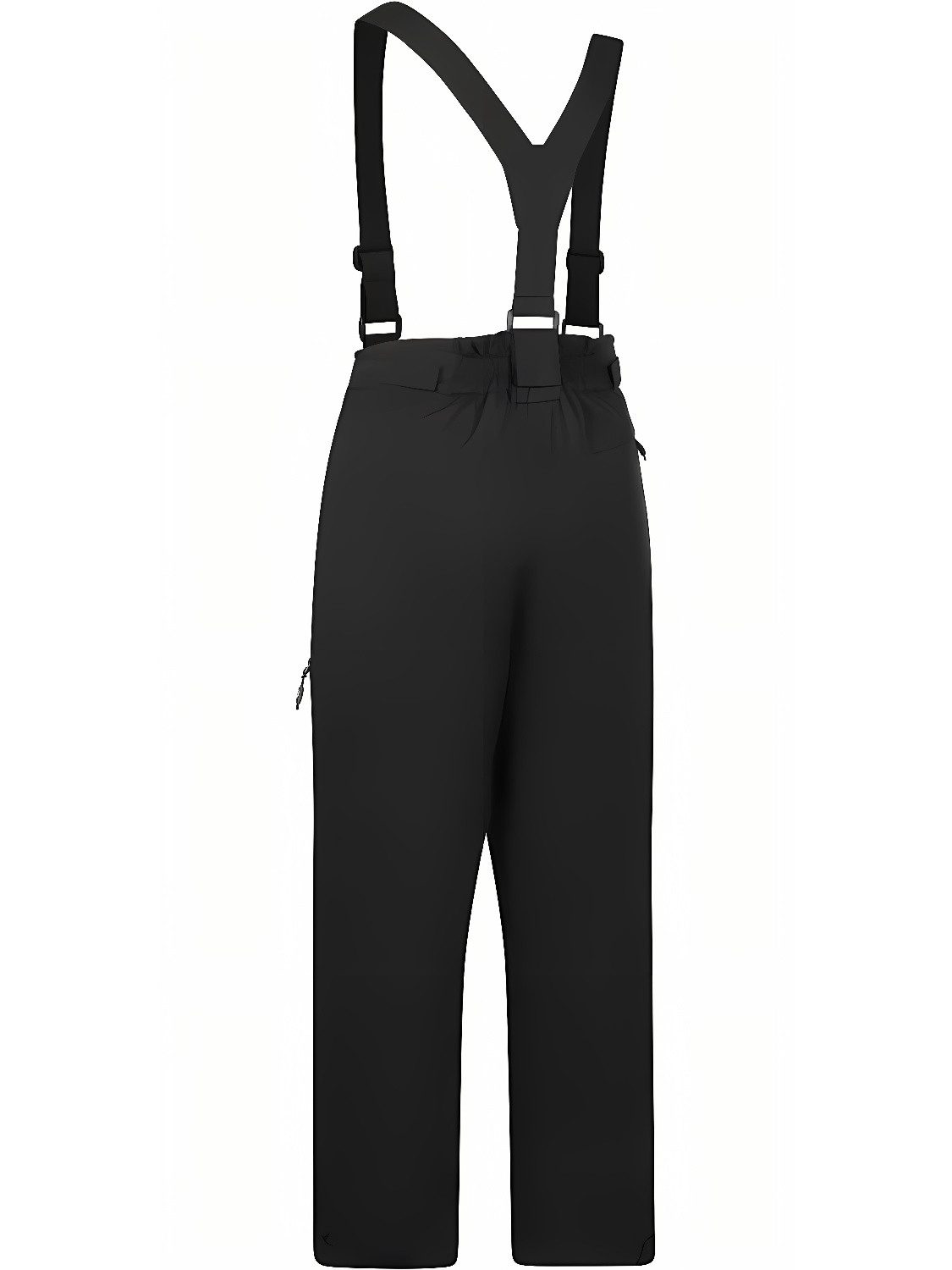 Trespass Skihose Shaun Ski Trousers