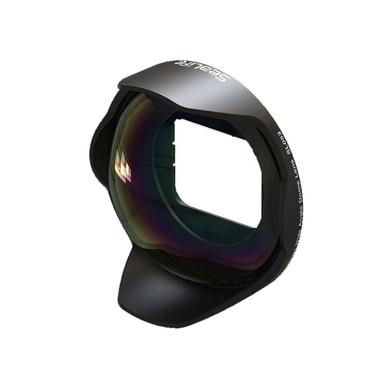 Sealife SportDiver Wide Angle Dome Lens 15cm (SL053) Telekonverter