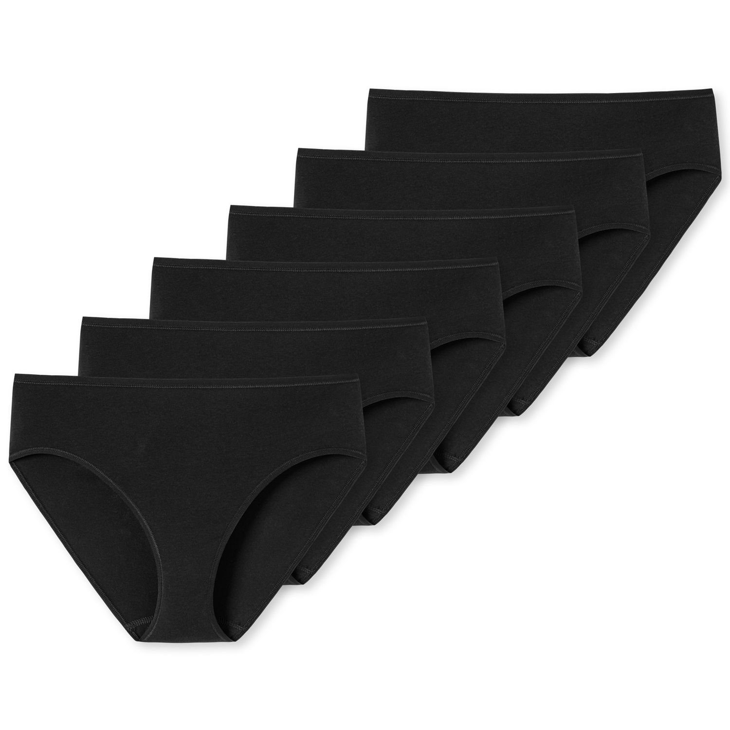 Slip Cotton Essentials