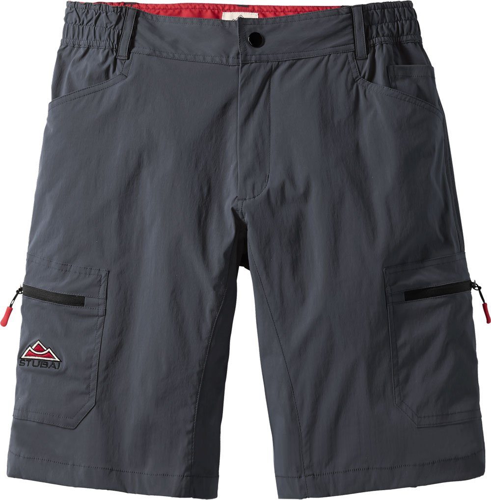 Funktionsshorts