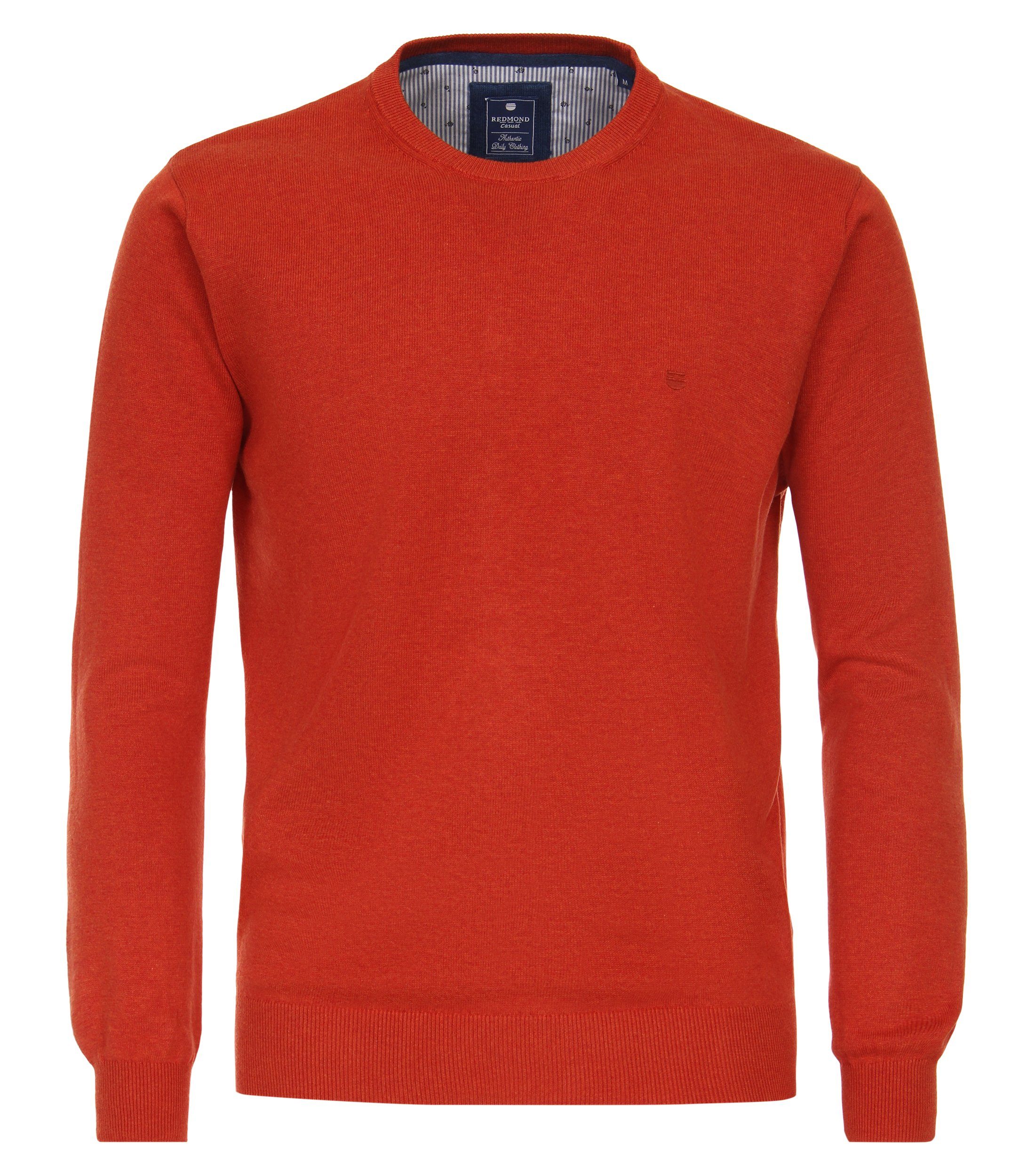Redmond Strickpullover uni (213-tlg) günstig online kaufen