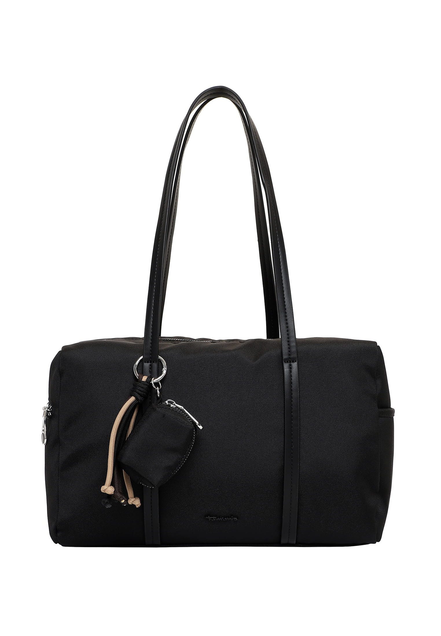 Tamaris Shopper TAS Maggie, Anhänger
