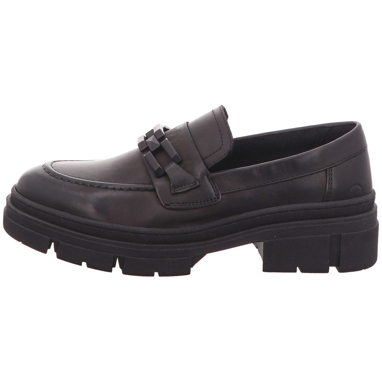 Tamaris Slipper günstig online kaufen