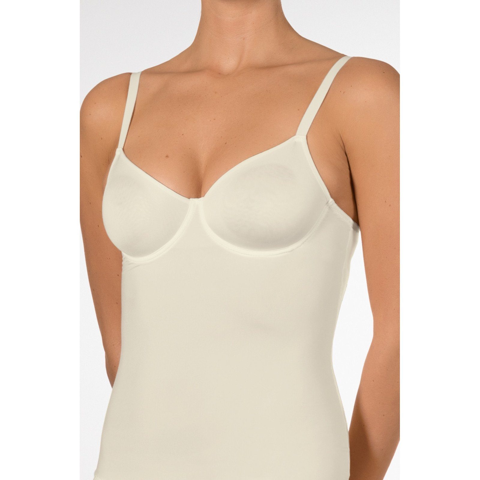 BH-Hemd BH Hemdchen Secret Soft & Shape