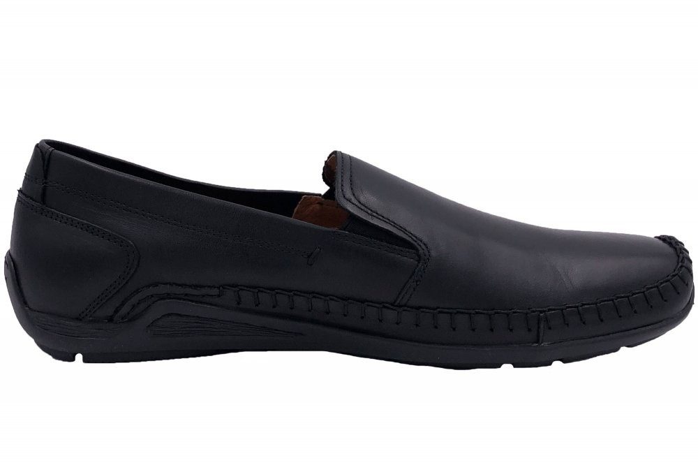 PIKOLINOS Slipper günstig online kaufen