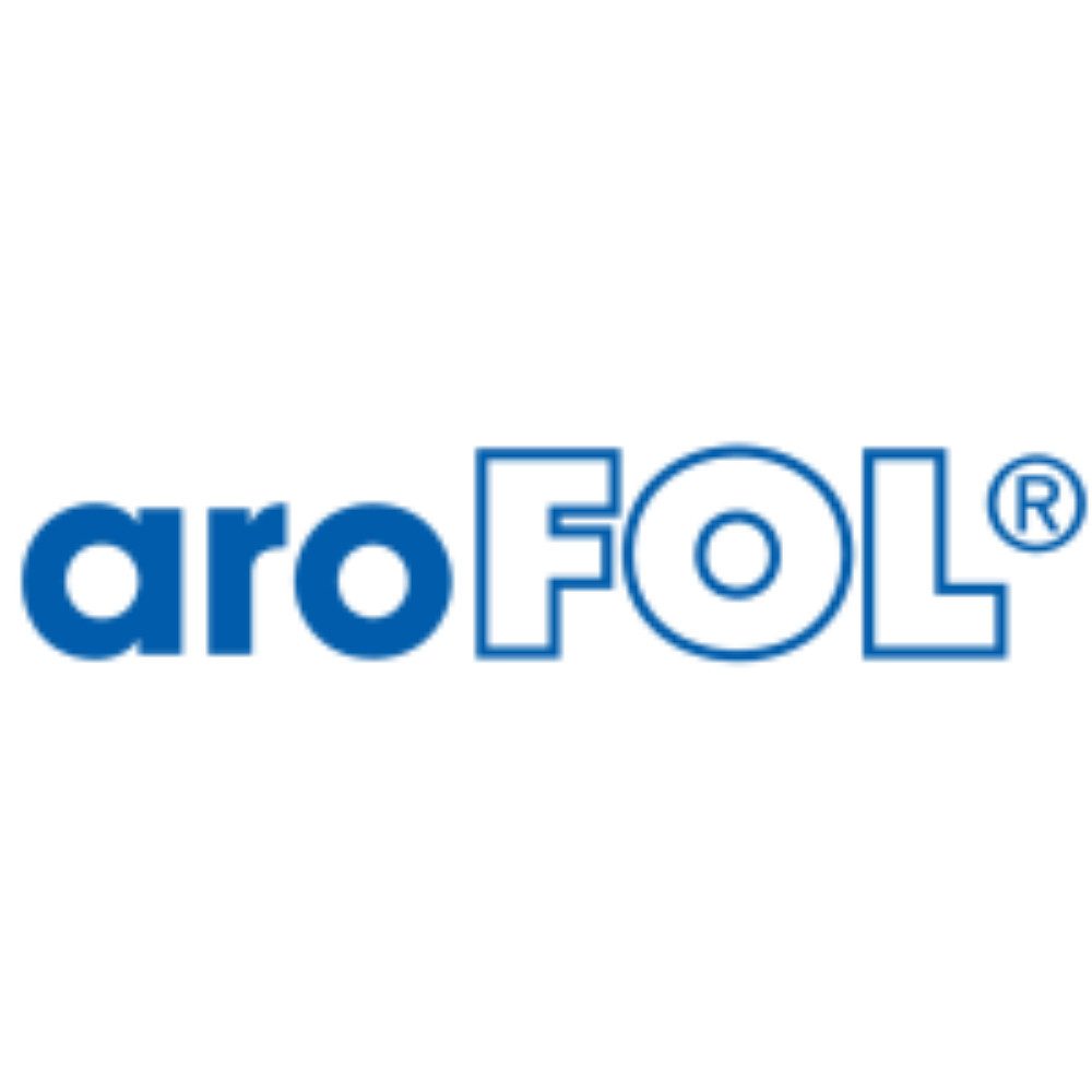 aroFOL®