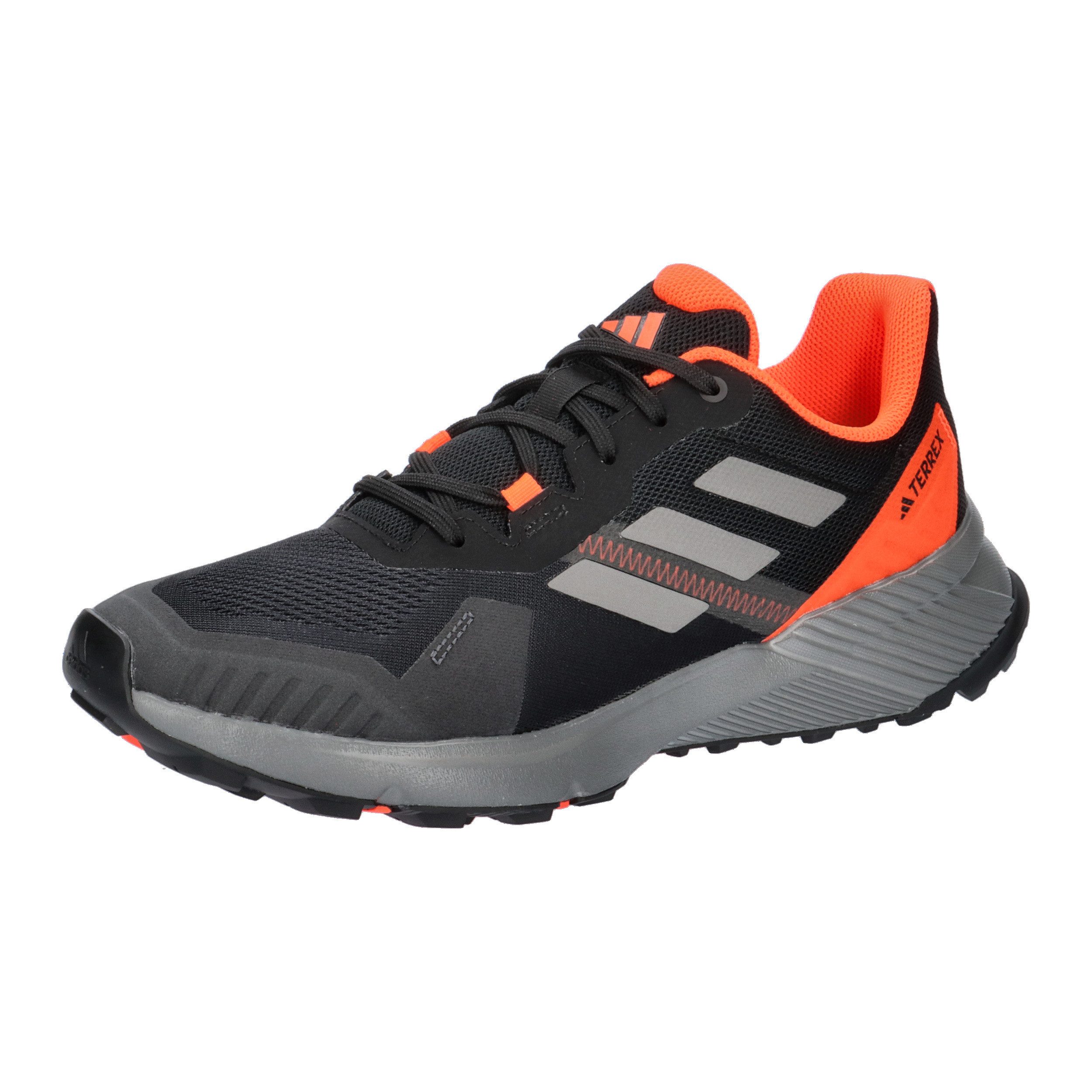 adidas TERREX adidas TERREX Herren Trail günstig online kaufen
