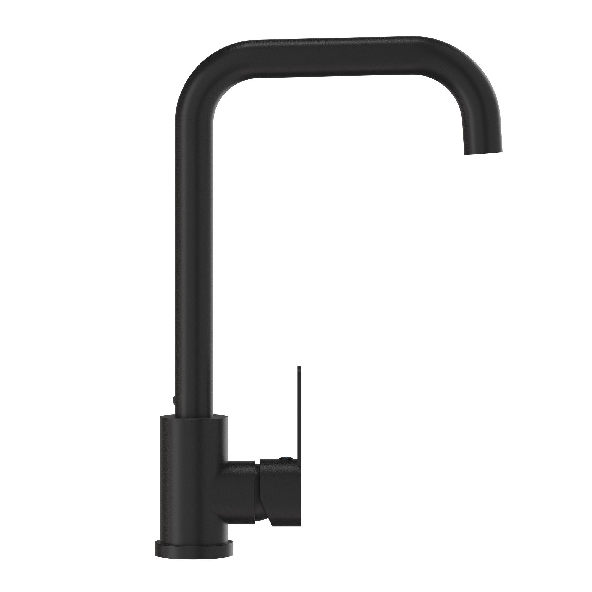 Faizee Möbel Küchenarmatur Küchenarmatur Faizee Home, Armaturen & Wasserhähne für Küche und Bad