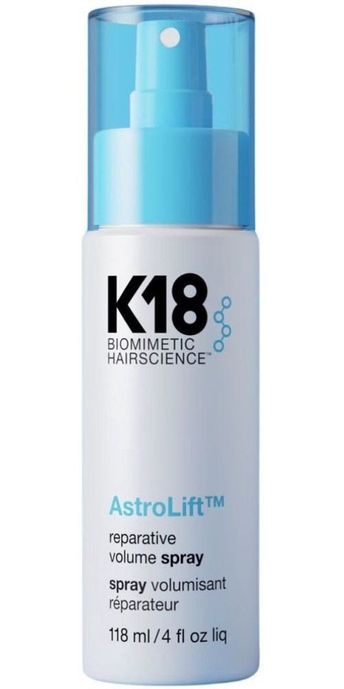 K18 Haarfestiger K18 AstroLift 118ml