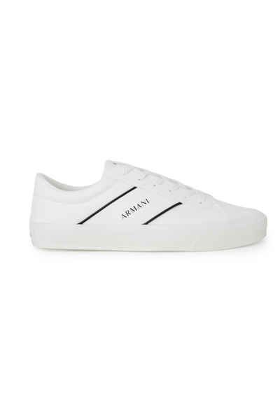 ARMANI EXCHANGE Sneaker