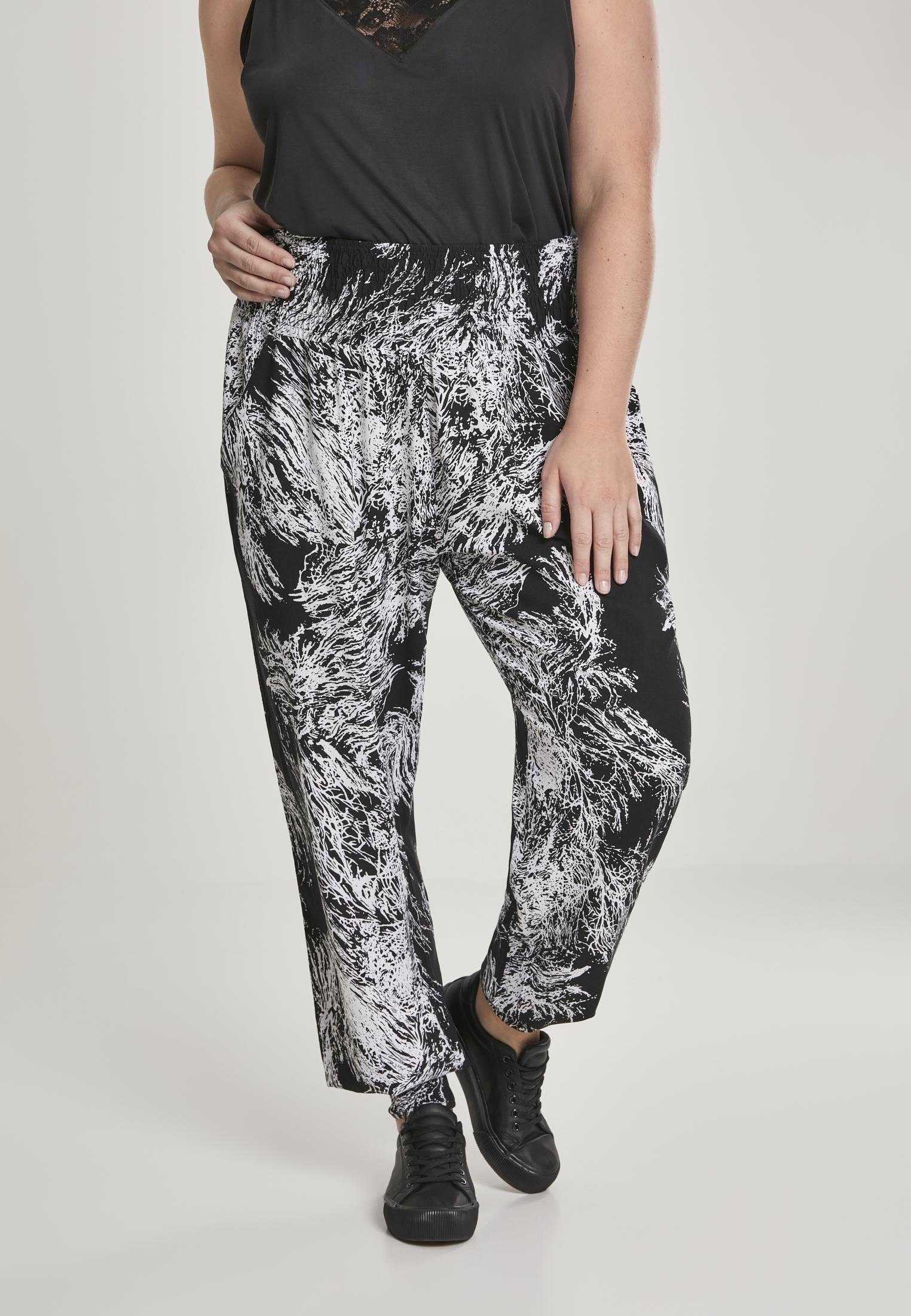 Funktionshose Ladies Sarong Pants