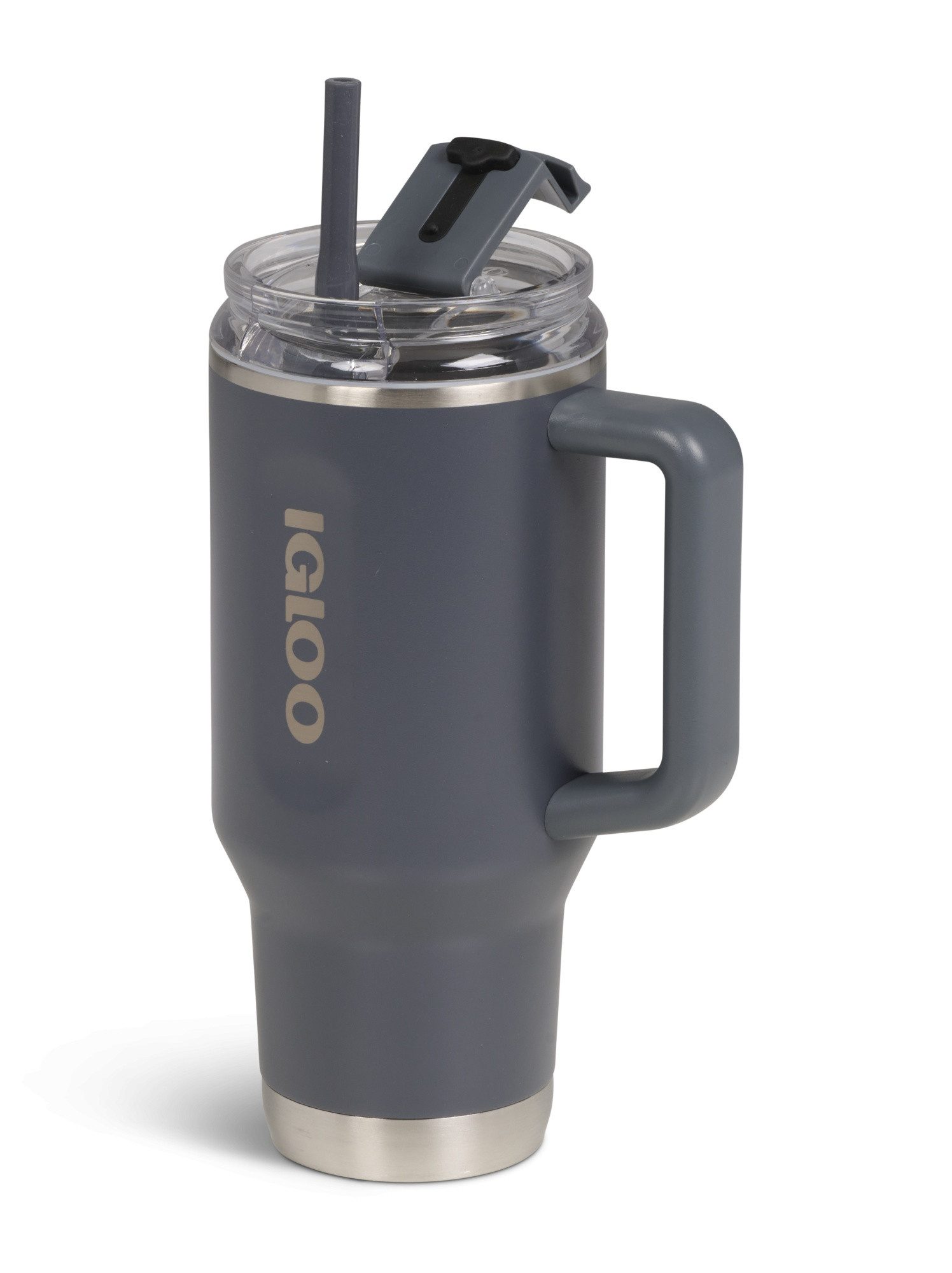 Igloo Thermoflasche 32 Oz Travel Mug