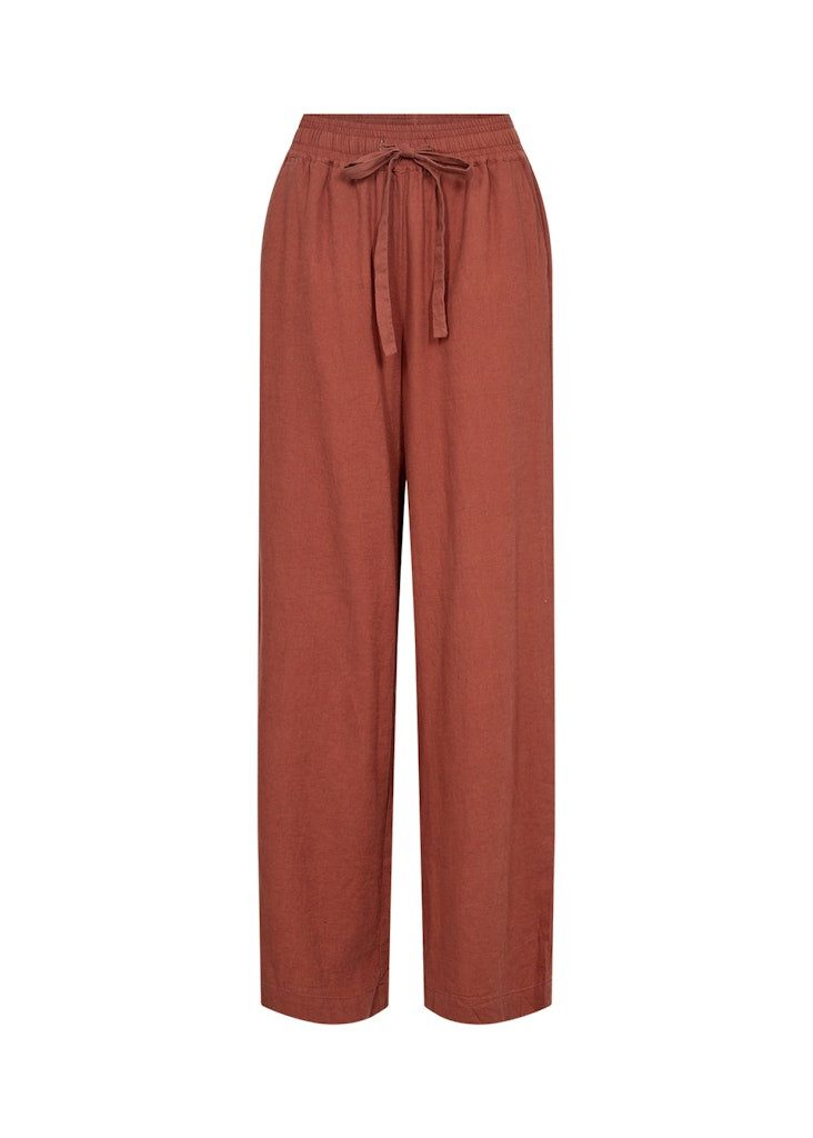 soyaconcept 3/4-Hose soyaconcept / Da.Casual-Hose / günstig online kaufen