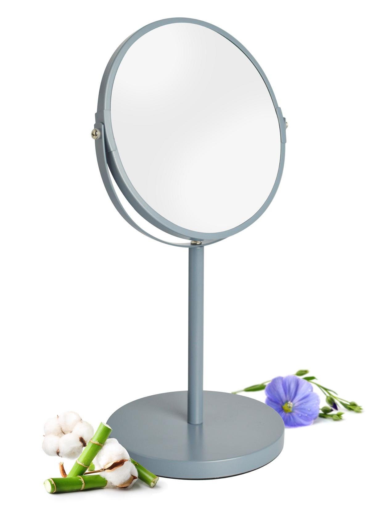 Sendez Schminkspiegel Kosmetikspiegel Rasierspiegel Standspiegel Standspieg günstig online kaufen