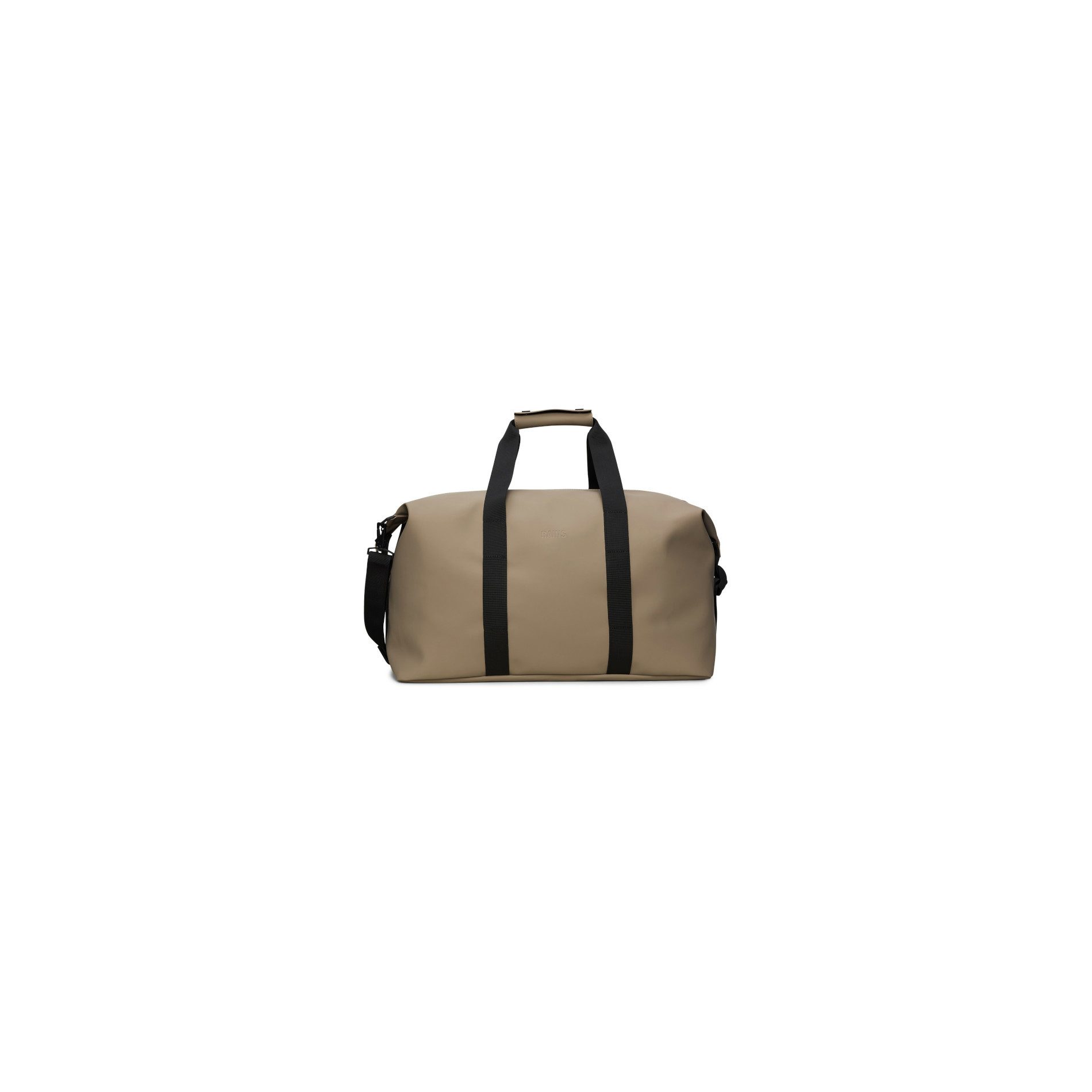 Rains Reisetasche Hilo Weekend Bag W3 günstig online kaufen