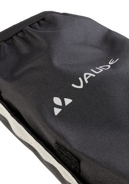 VAUDE Gamaschen BIKE GAITER SHORT