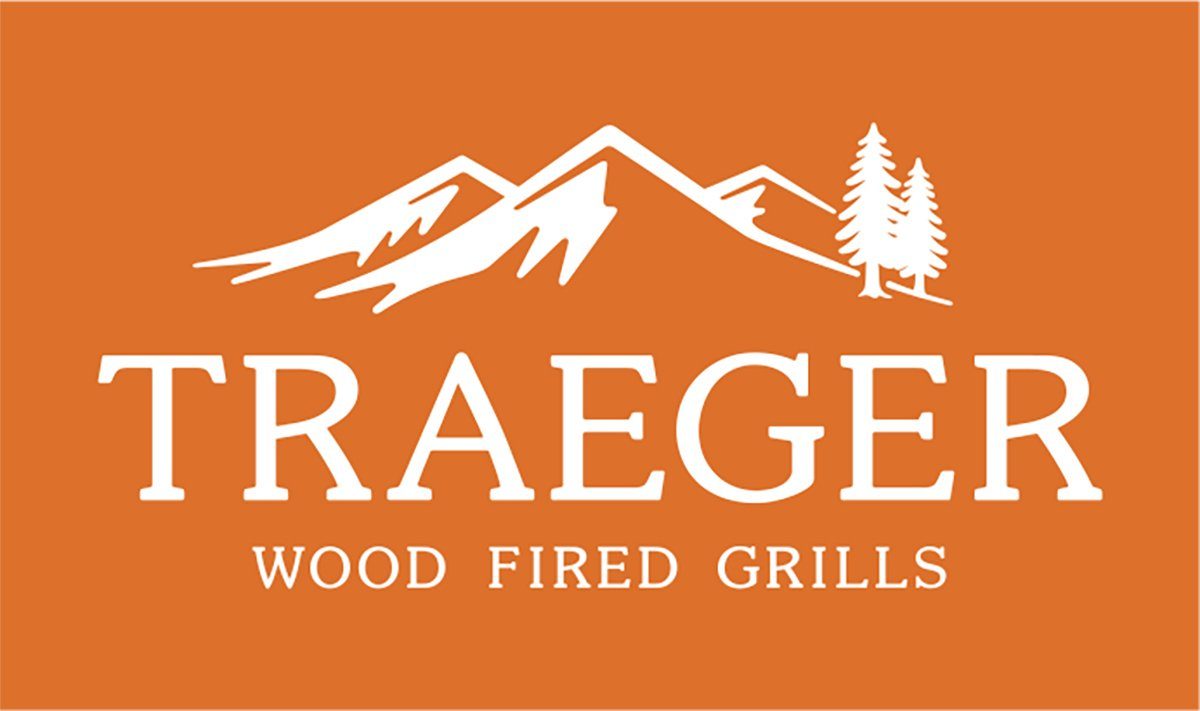 Traeger