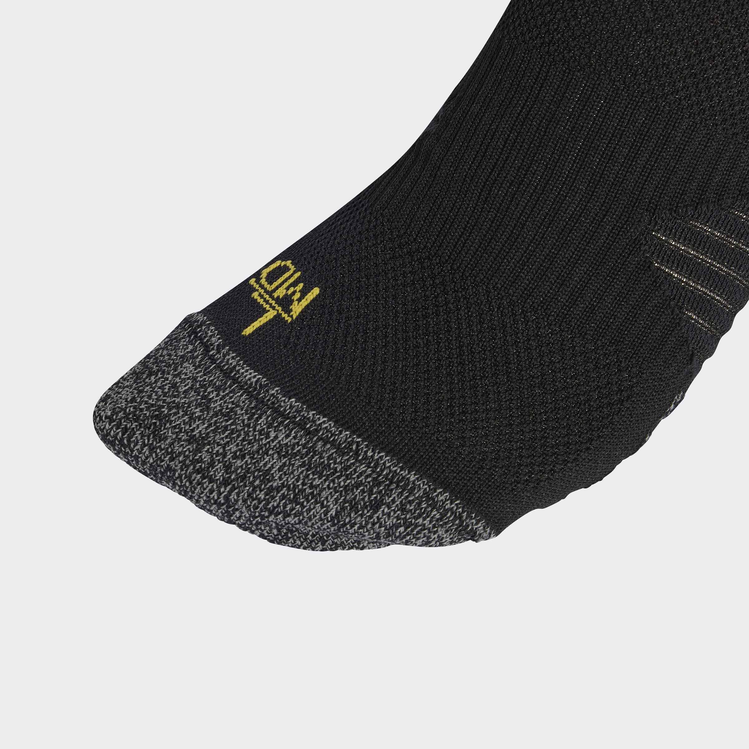 Fußballstutzen BELGIEN 26 HEIMSOCKEN