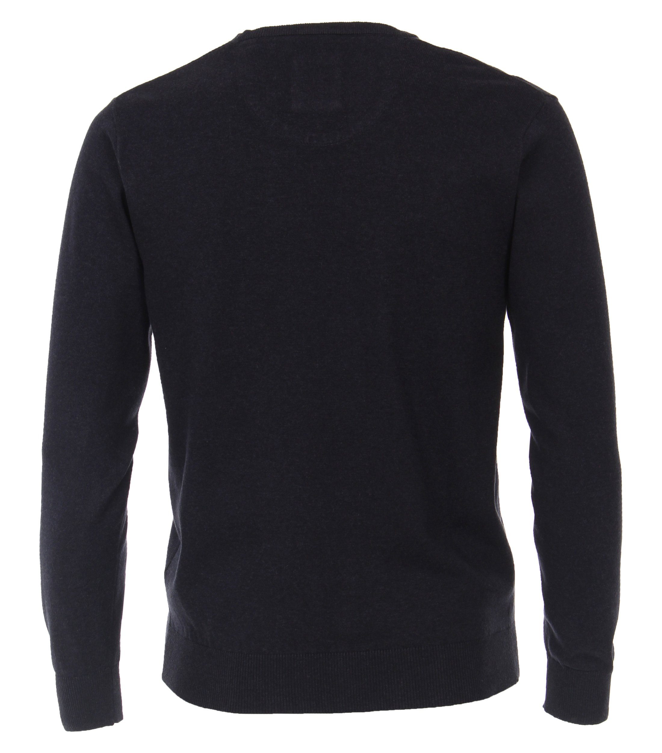 Redmond Strickpullover uni (11-tlg) günstig online kaufen