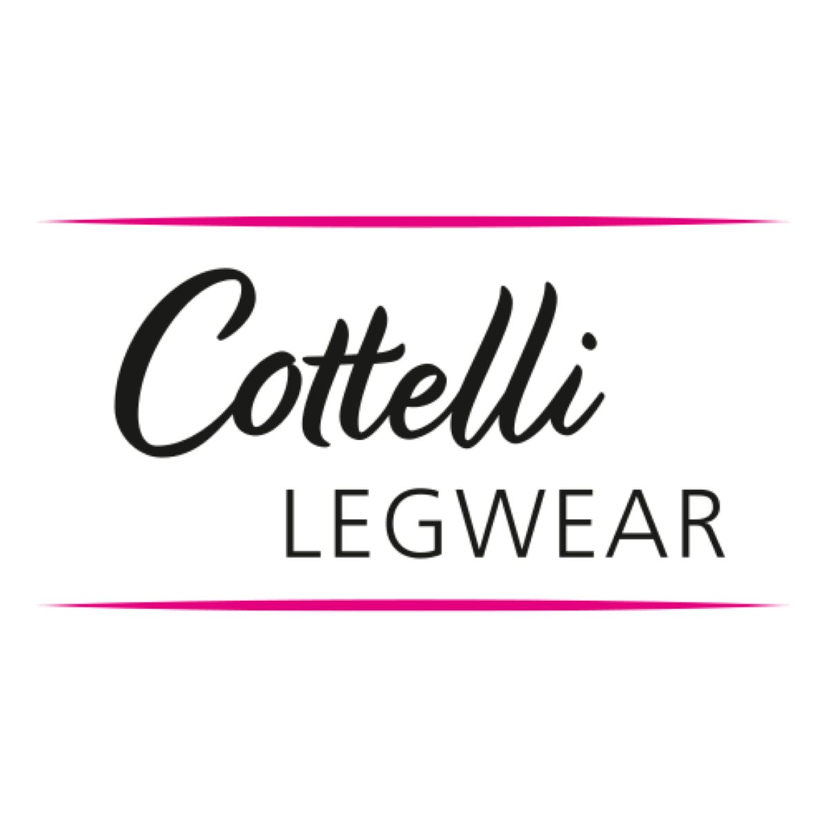 Cottelli LEGWEAR